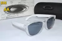 new style gafas de sol oakley mujer hombre 2013 oakley aa-7600